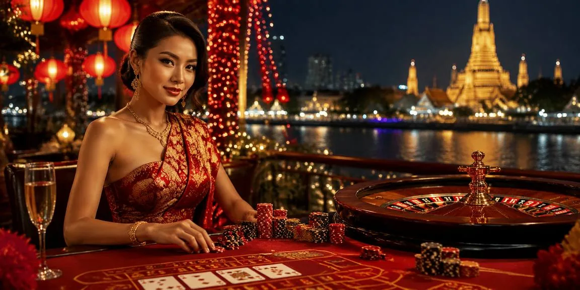 ifm444 ควบคุมการแจ้งเตือนของคุณได้เองทุกขั้นตอน