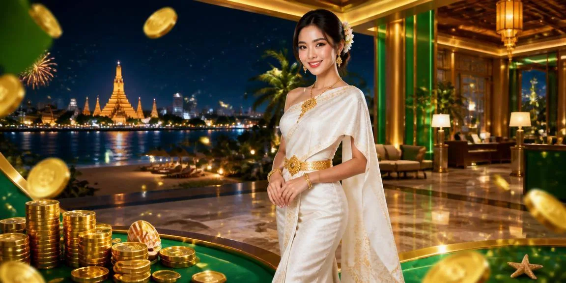 ifm444 การแจ้งเตือนที่ตั้งค่าได้ตามการใช้งานจริง