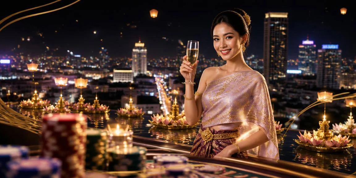 ifm444 เราคือใคร และทำไมถึงสร้าง ifm444